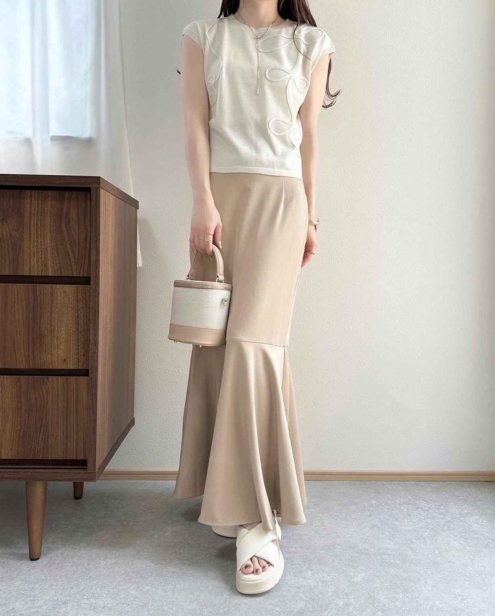 画像1: 出典：Instagram