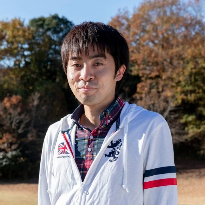 打ちたくない方向に“あえて打つ”が正解!? ナイスドローを打つコツ