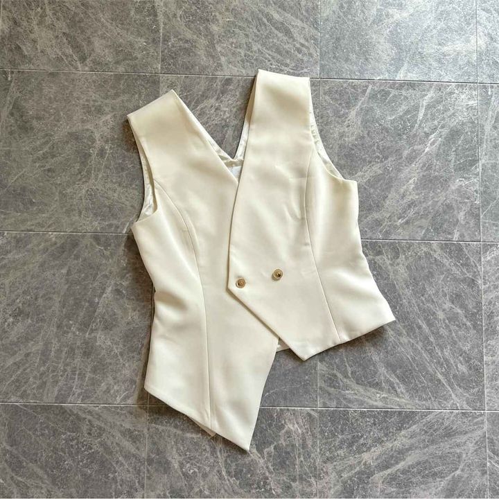 画像2: 出典：Instagram