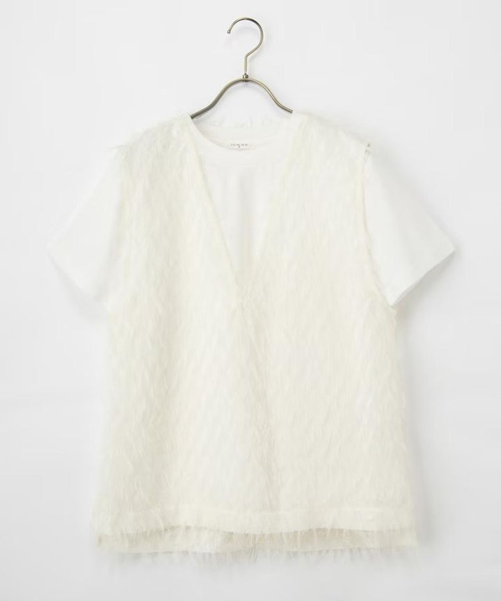 画像3: 出典：ハニーズ