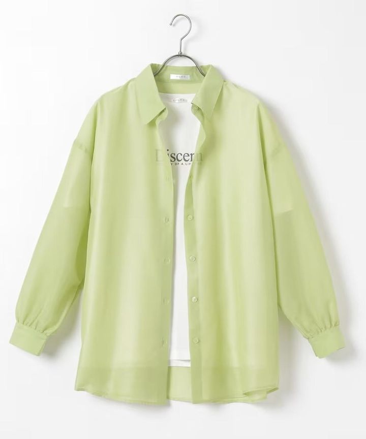 画像1: 出典：ハニーズ