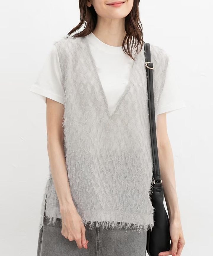 画像4: 出典：ハニーズ