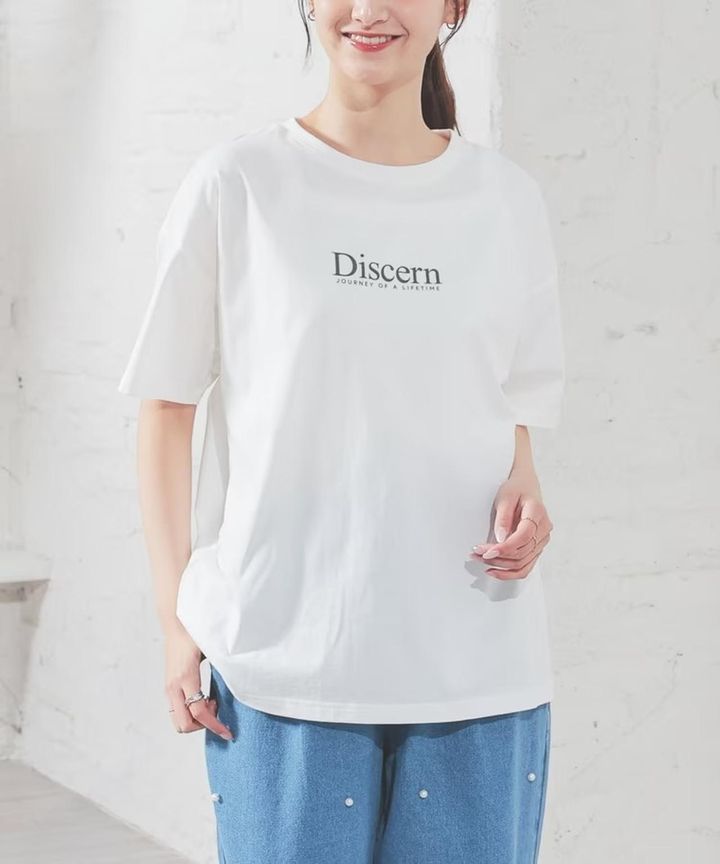 画像2: 出典：ハニーズ