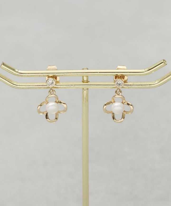 画像3: 出典：3COINS