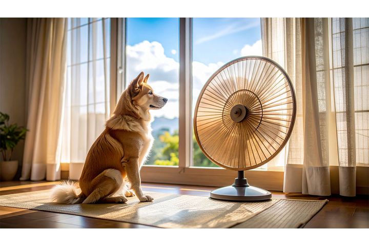 「夏支度」もう始めている？