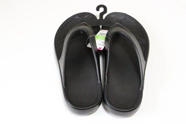 ダイソー サンダル（24cm～26cm） パッケージ