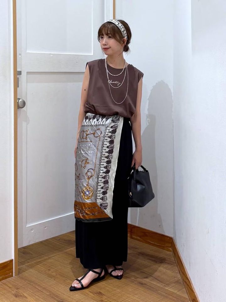 画像4: 出典：and ST