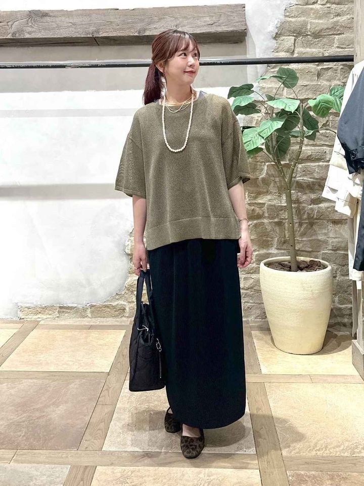 画像1: 出典：and ST