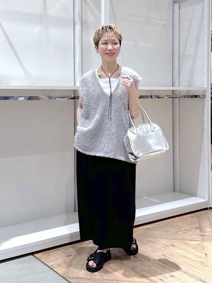 画像3: 出典：and ST