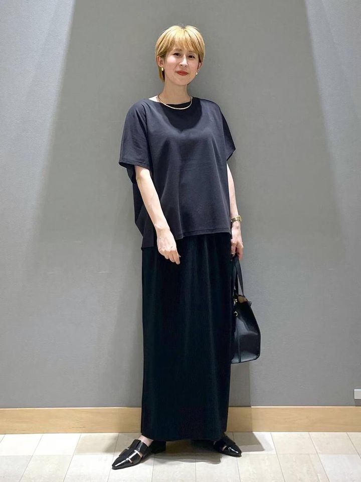 画像2: 出典：and ST