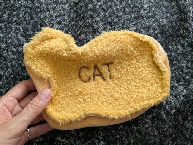 たべっ子どうぶつ THE MOVIE