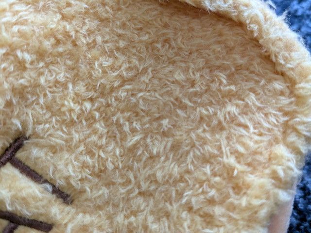 たべっ子どうぶつ THE MOVIE