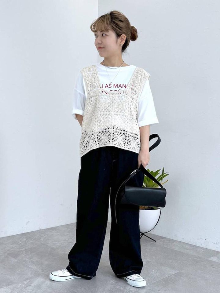 画像1: 出典：and ST