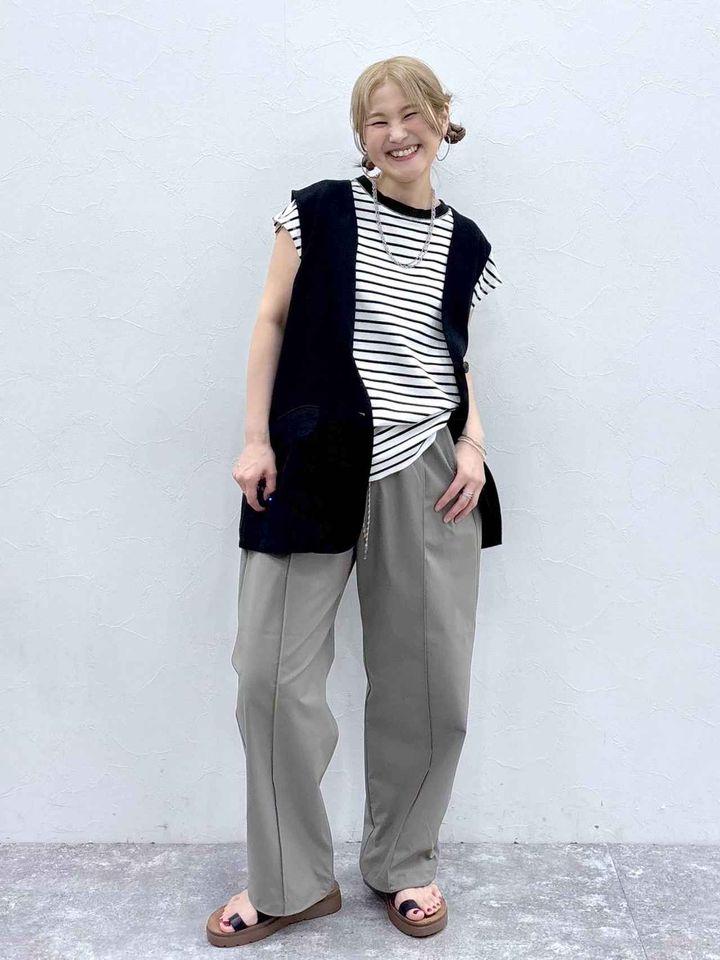 画像3: 出典：and ST