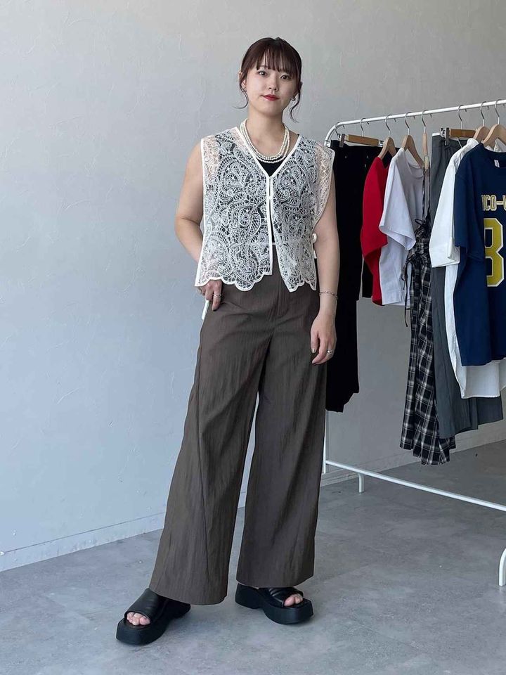 画像2: 出典：and ST