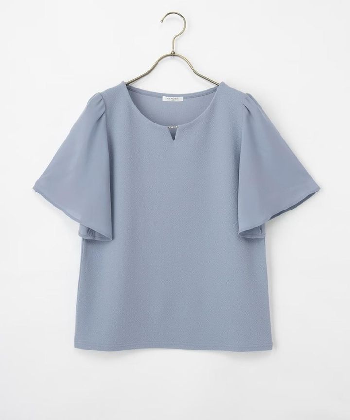 画像2: 出典：ハニーズ