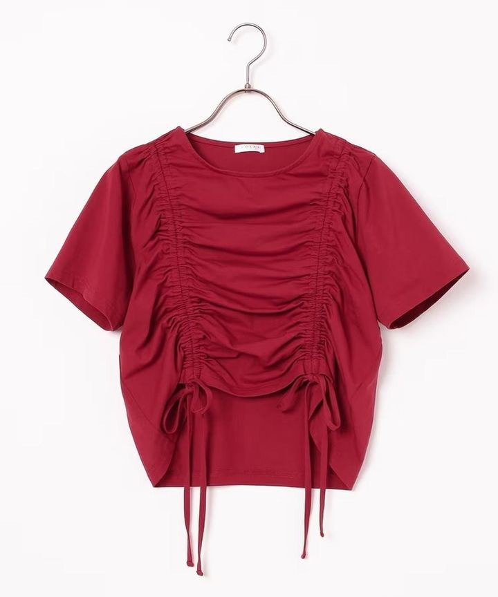 画像1: 出典：ハニーズ