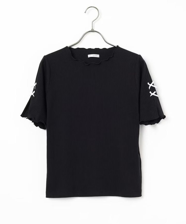 画像3: 出典：ハニーズ