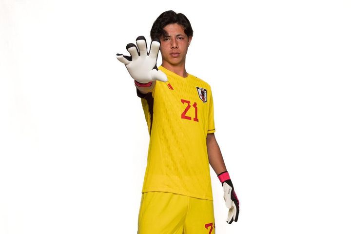 Jリーグ選手、海外から見た『想定移籍金』が最も高い10選手！1位は18歳の日本代表