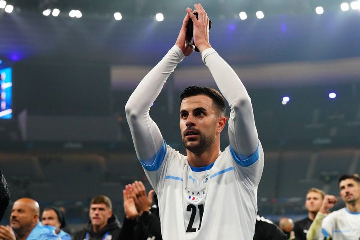 Jリーグ選手、海外から見た『想定移籍金』が最も高い10選手！1位は18歳の日本代表