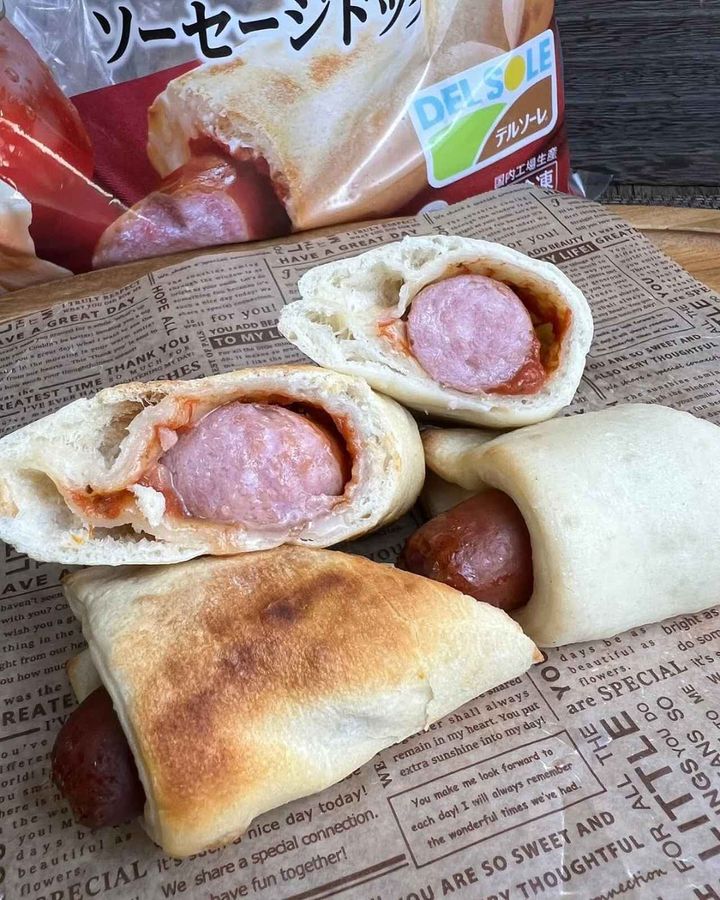 画像3: 出典：Instagram