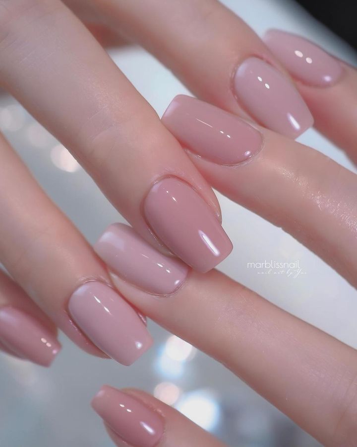 画像1: 出典：Instagram