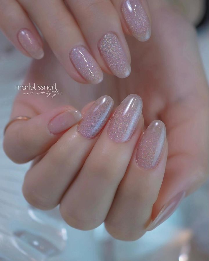 画像4: 出典：Instagram