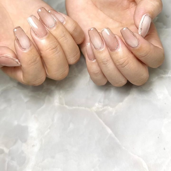 画像2: 出典：Instagram