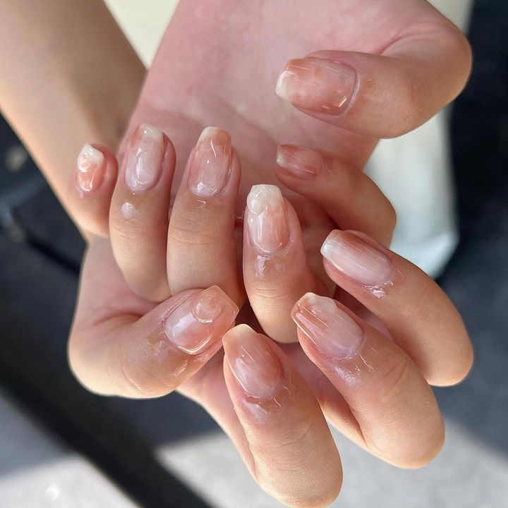 画像3: 出典：Instagram