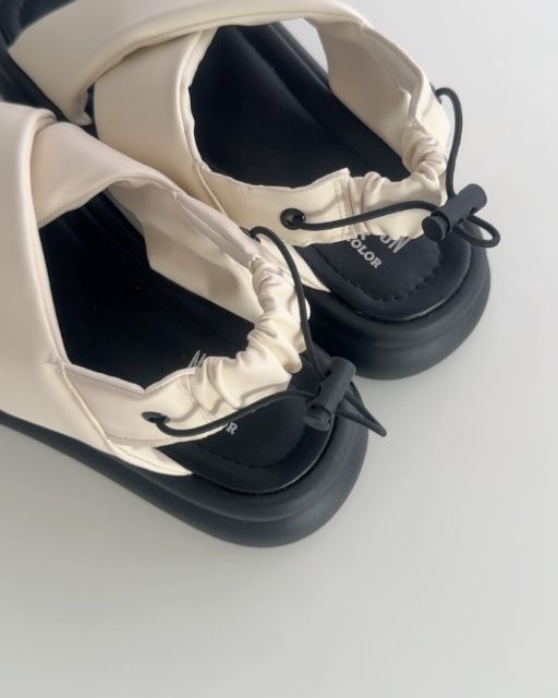 TT＊NONクロスBBSAの後ろ側