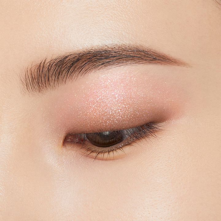 エテュセ アイエディション （カラーパレット）