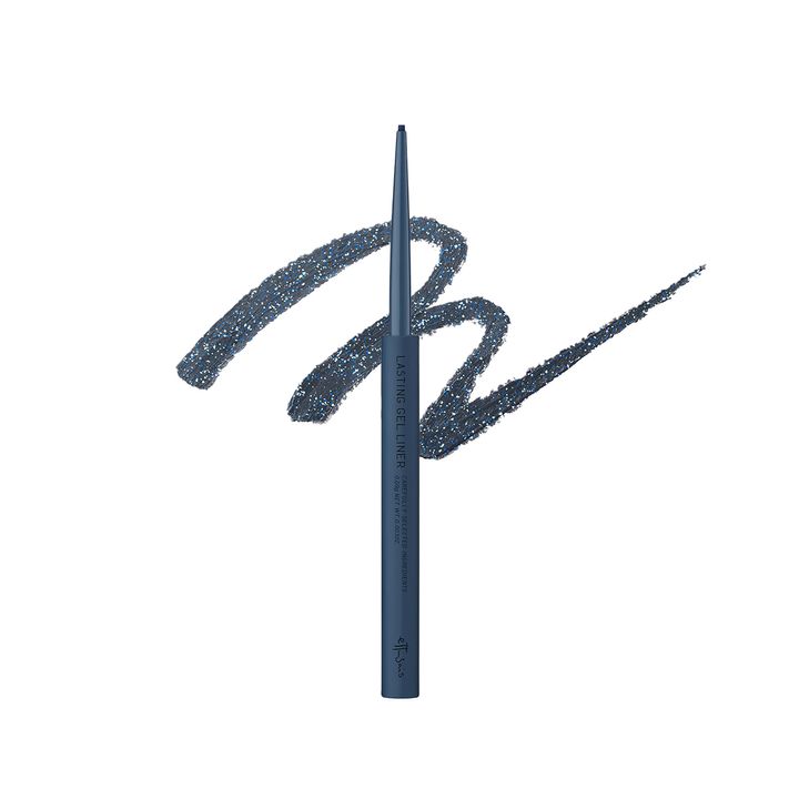 エテュセ ラスティング ジェルライナー