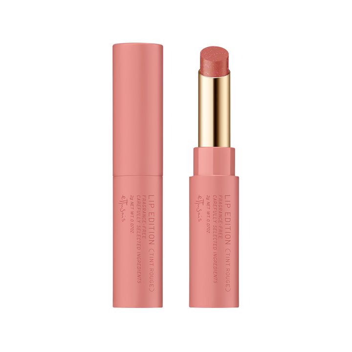 エテュセ リップエディション （ティントルージュ）