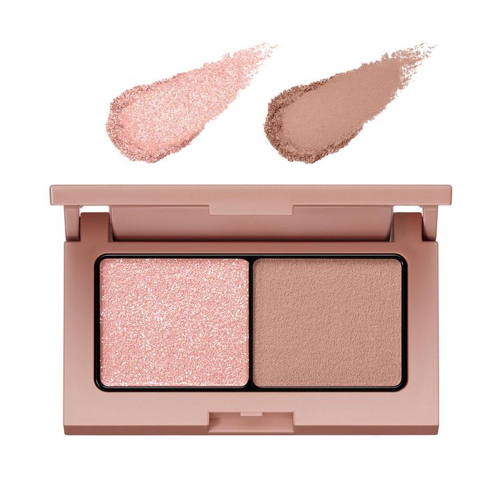 エテュセ アイエディション （カラーパレット）