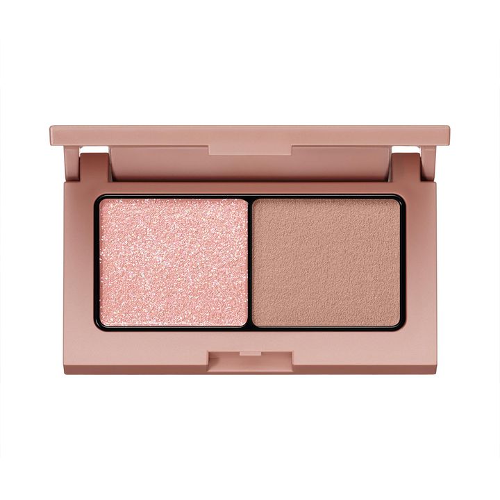 エテュセ アイエディション （カラーパレット）