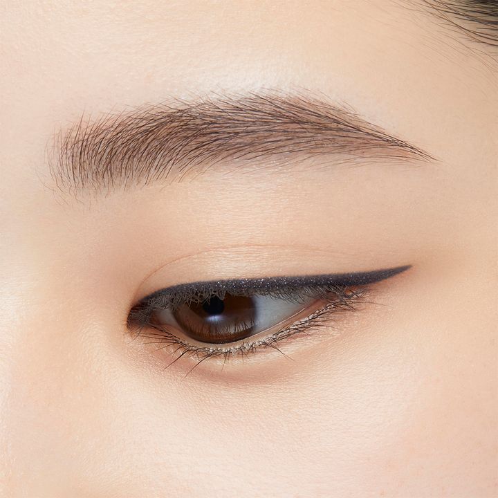 エテュセ ラスティング ジェルライナー