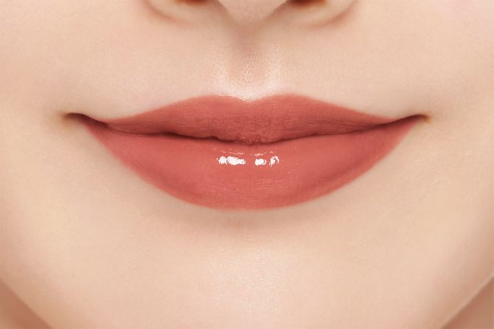 エテュセ リップエディション （ティントルージュ）