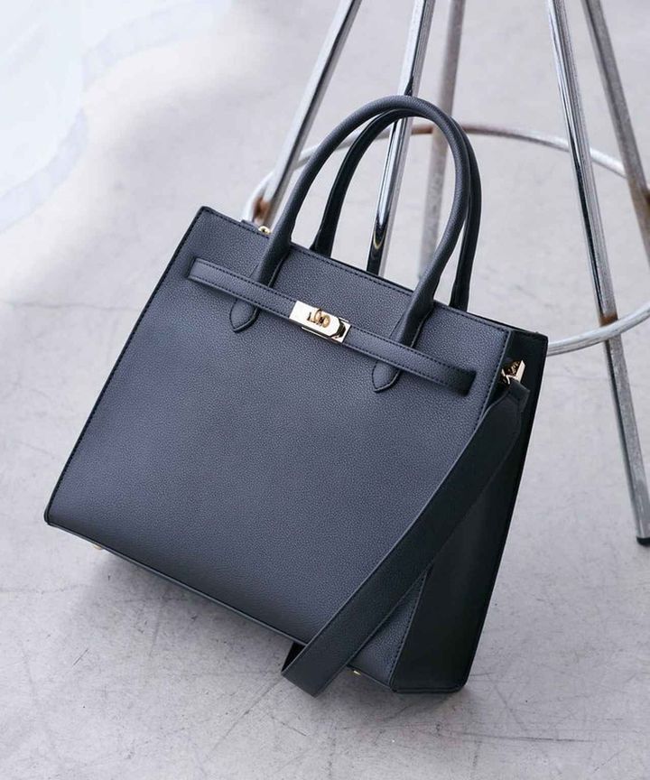 画像1: 出典：ROPÉ PICNIC