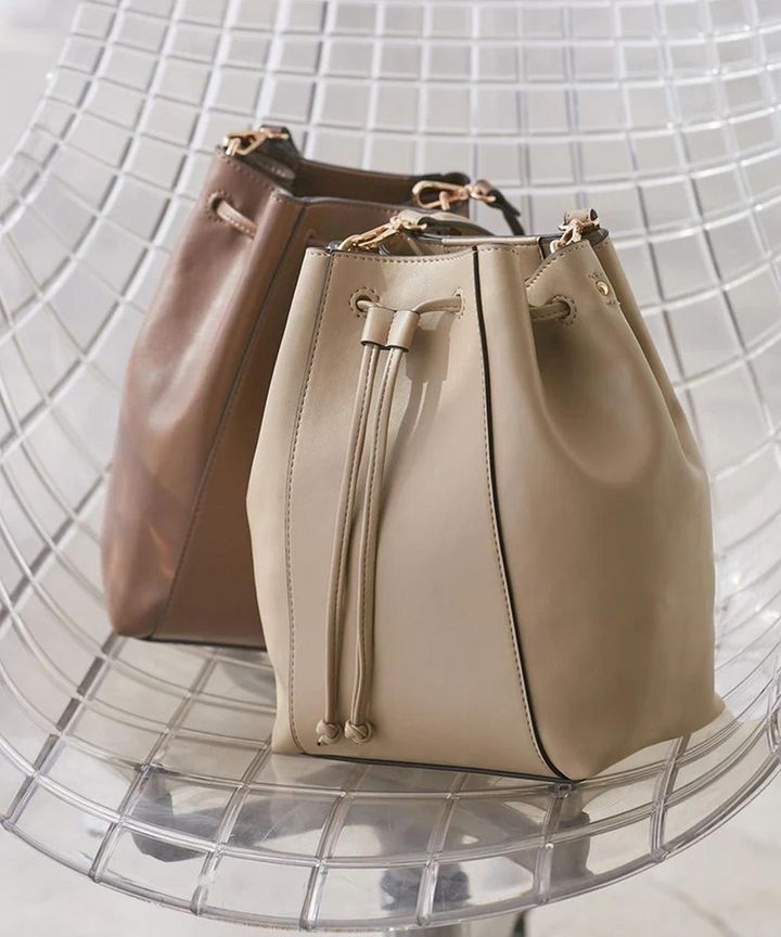 画像2: 出典：ROPÉ PICNIC