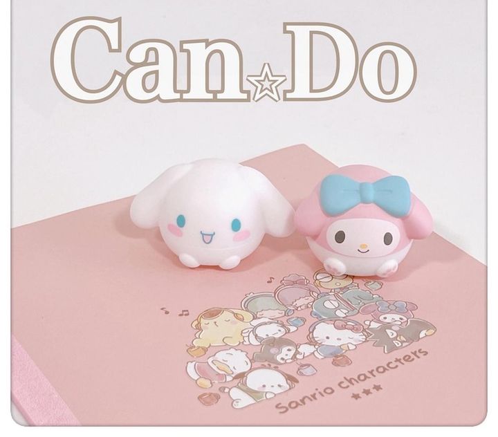 画像4: 出典：Instagram