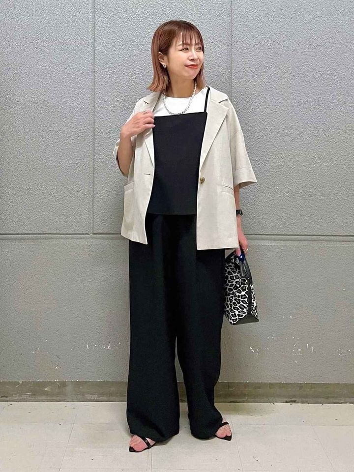 画像1: 出典：and ST