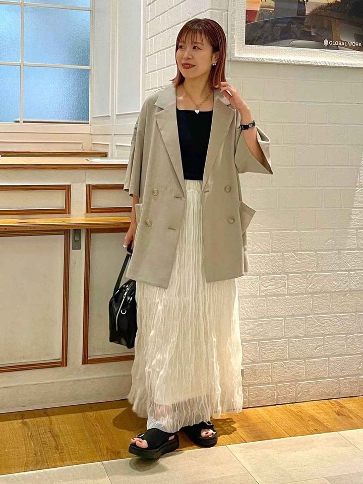 画像2: 出典：and ST