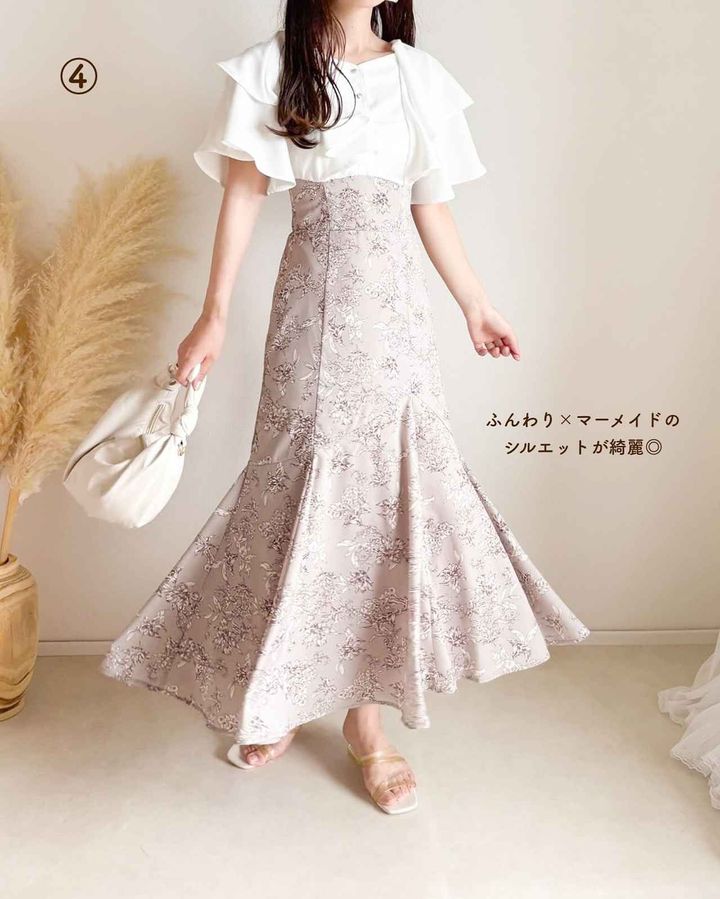 画像3: 出典：Instagram