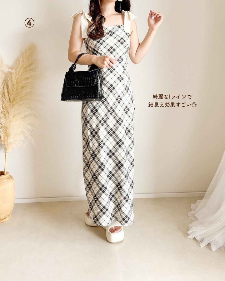 画像2: 出典：Instagram