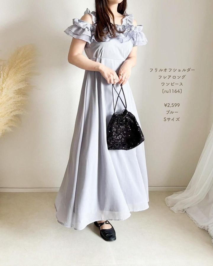 画像1: 出典：Instagram