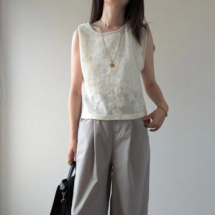 画像1: 出典：Instagram