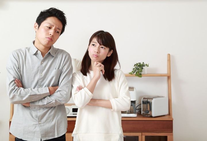 「夏になると気になる家の悩み」ランキング1位は？