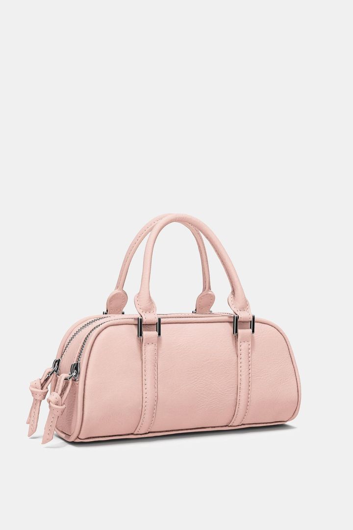 画像3: 出典：ZARA