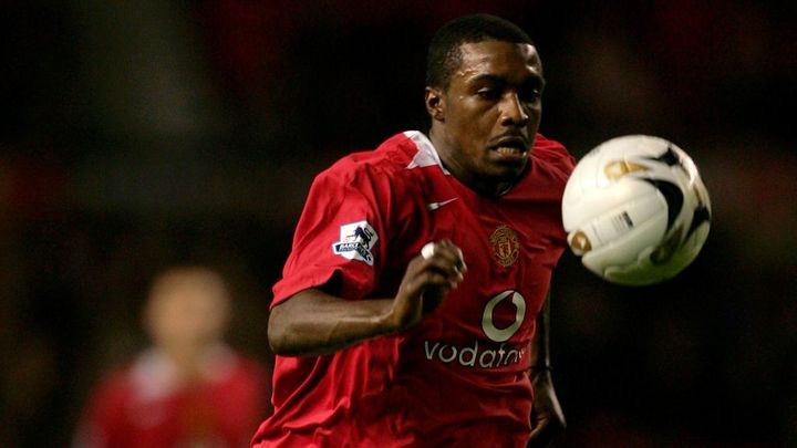 「不必要な手術」で引退…名門出身の元得点王が医師に13億円の損害賠償を求める