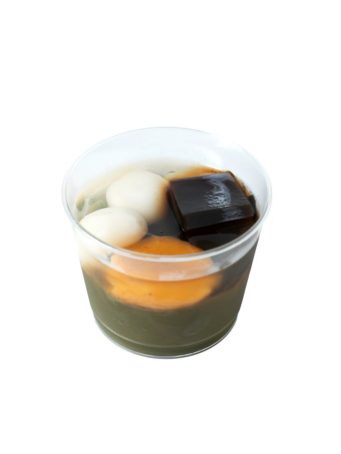 成城石井の「夏スイーツ」